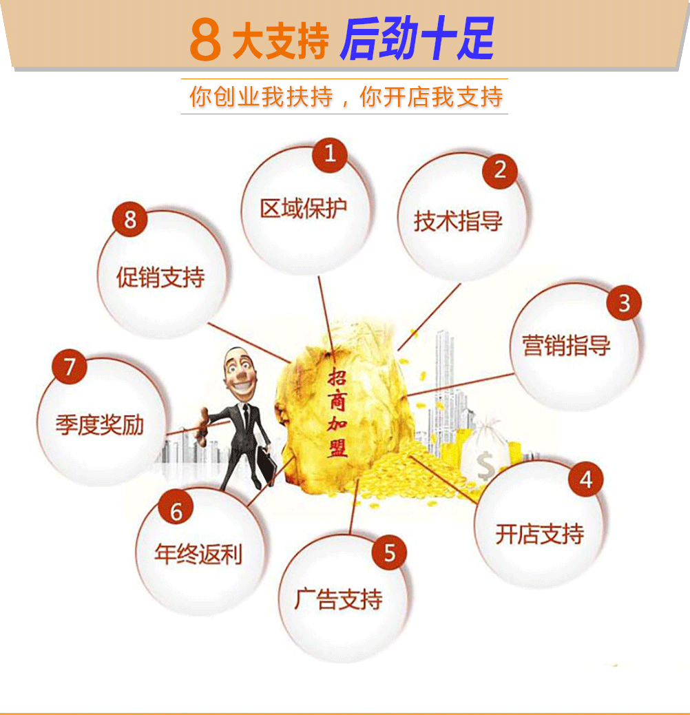 香港公开免费资料大全