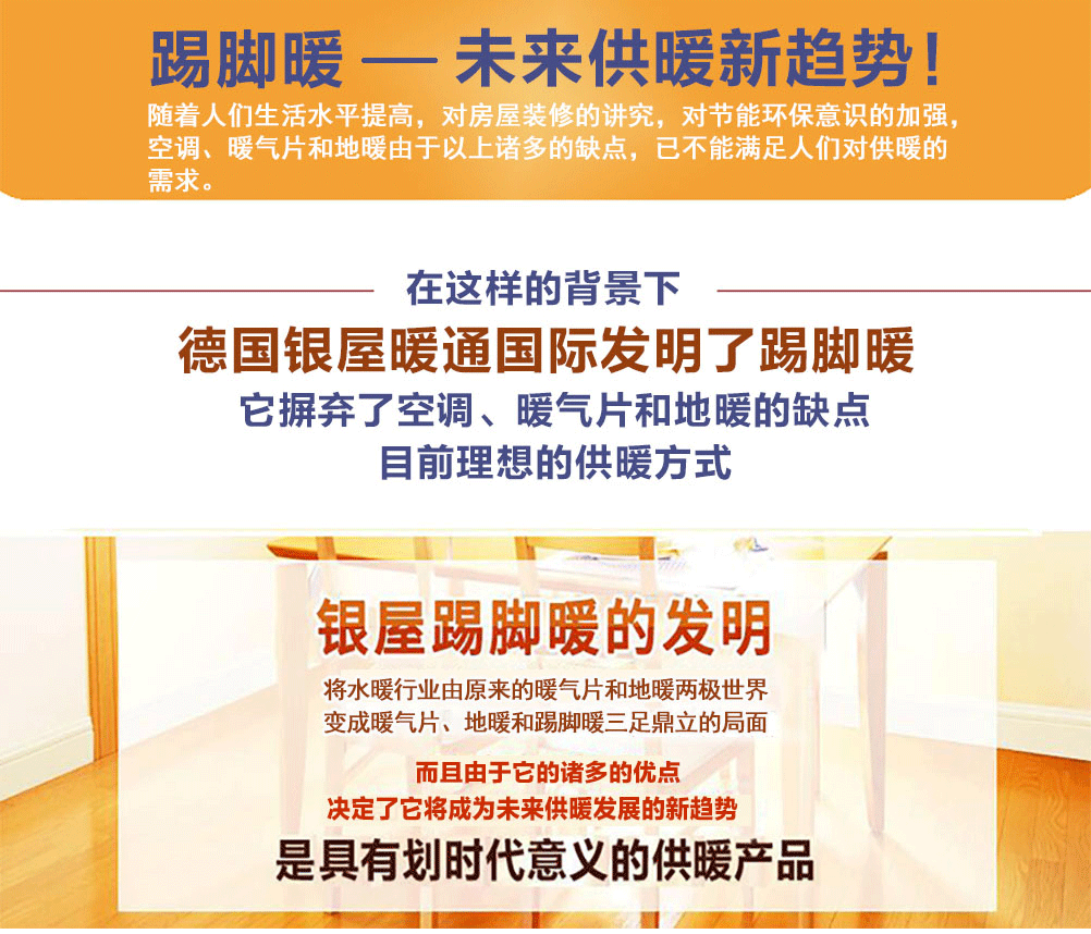 香港公开免费资料大全