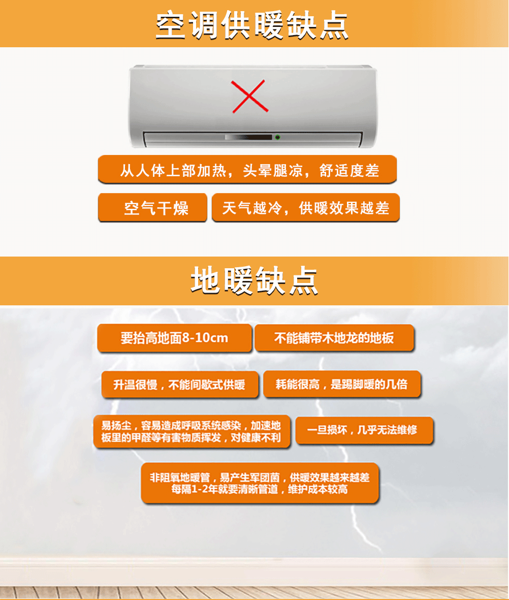 香港公开免费资料大全