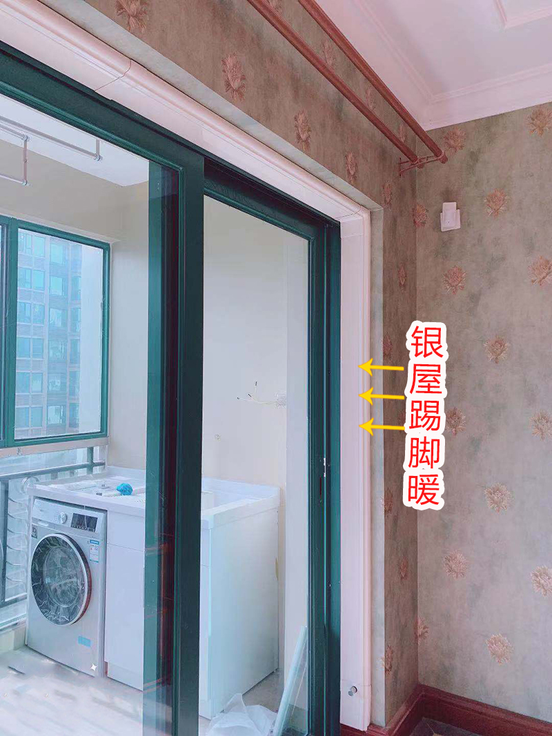 香港公开免费资料大全