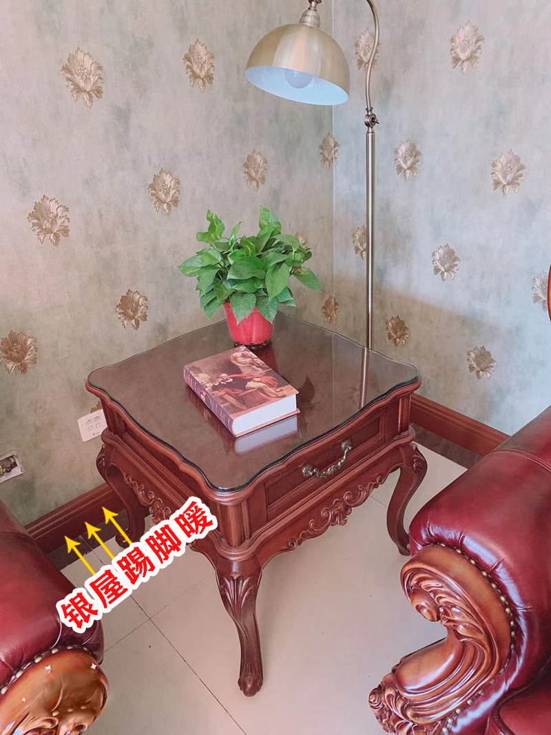 香港公开免费资料大全