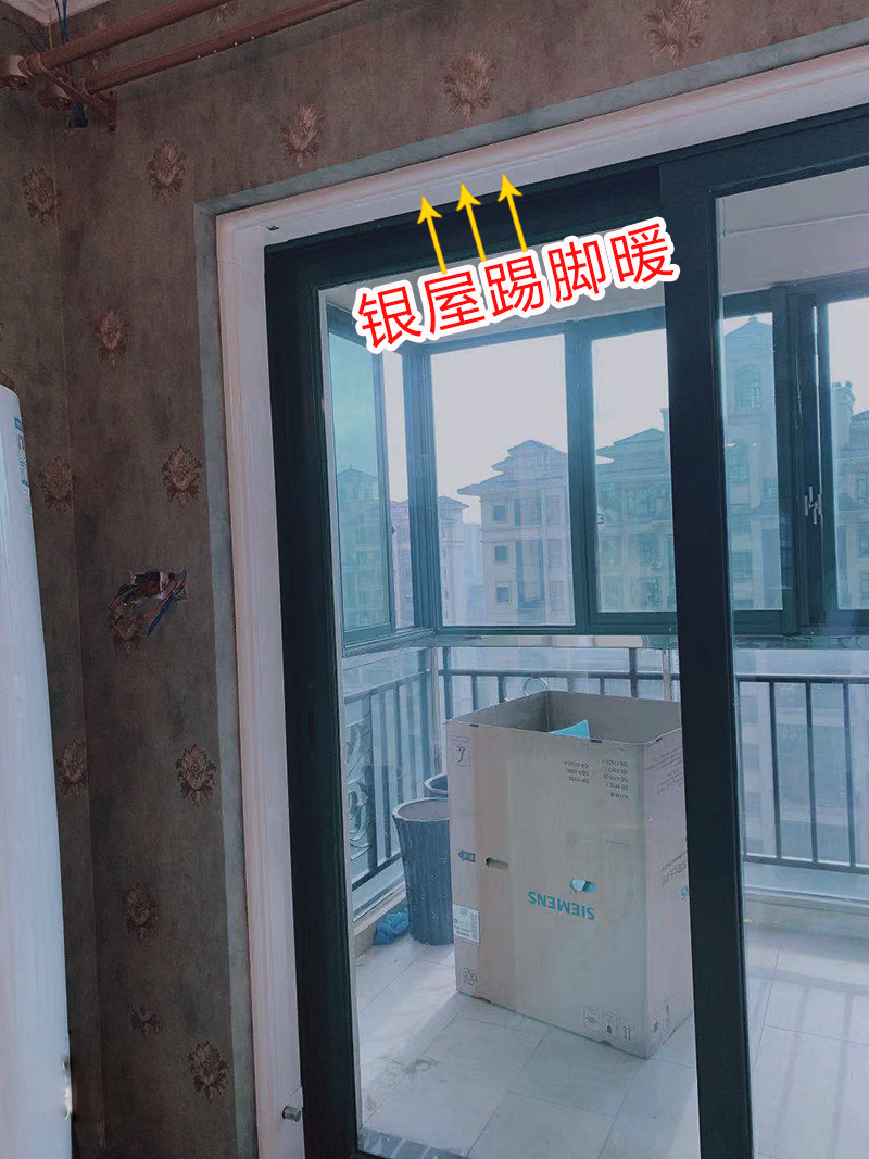 香港公开免费资料大全