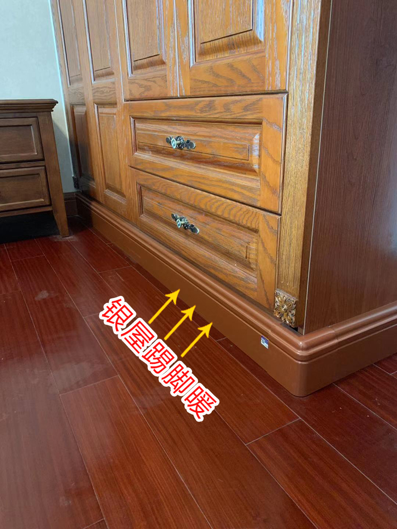 香港公开免费资料大全