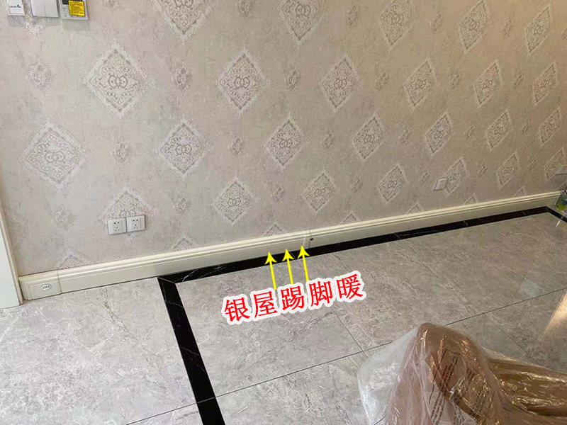 香港公开免费资料大全