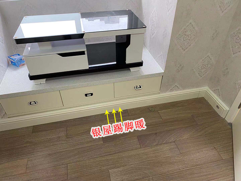 香港公开免费资料大全