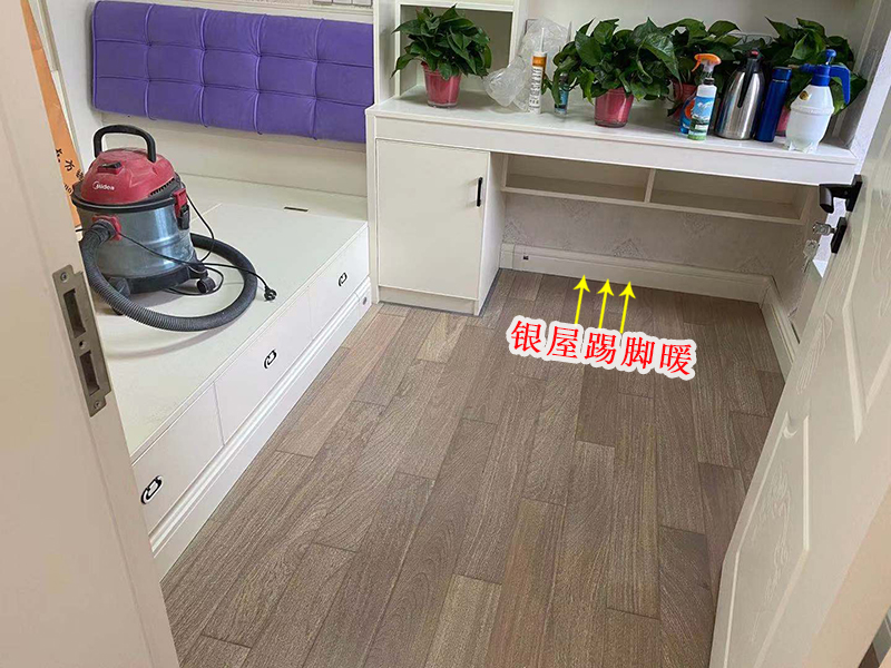 香港公开免费资料大全