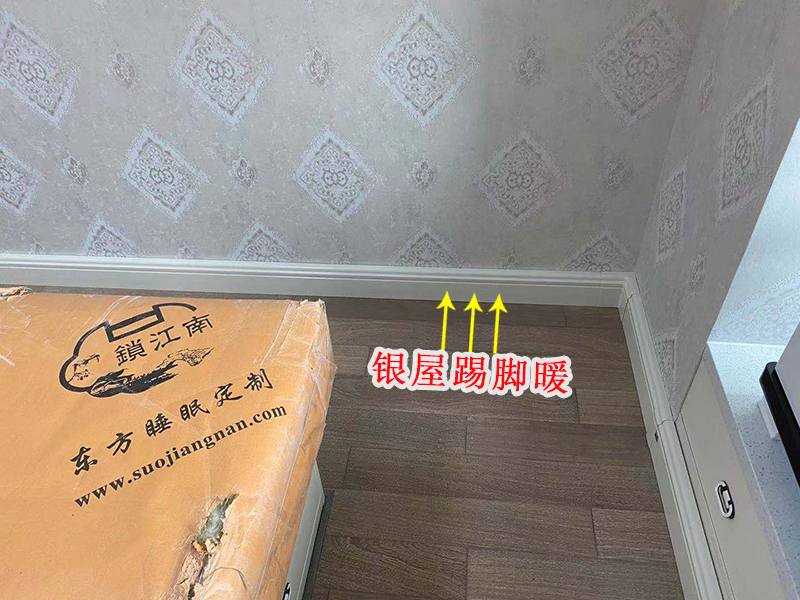 香港公开免费资料大全