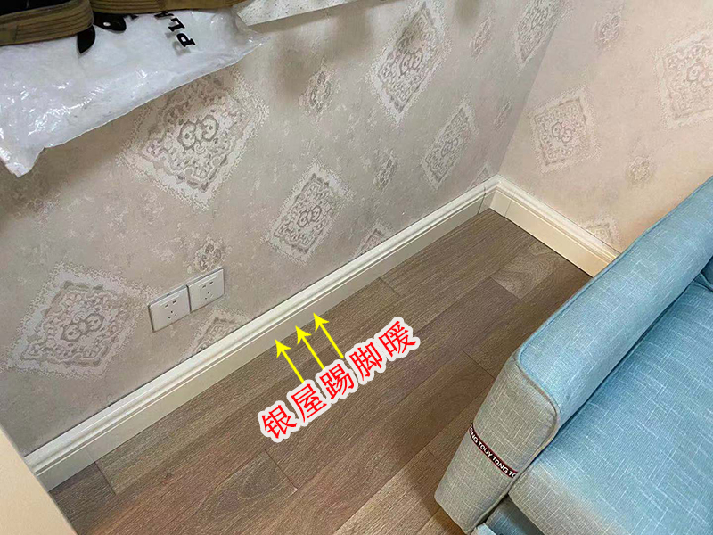 香港公开免费资料大全