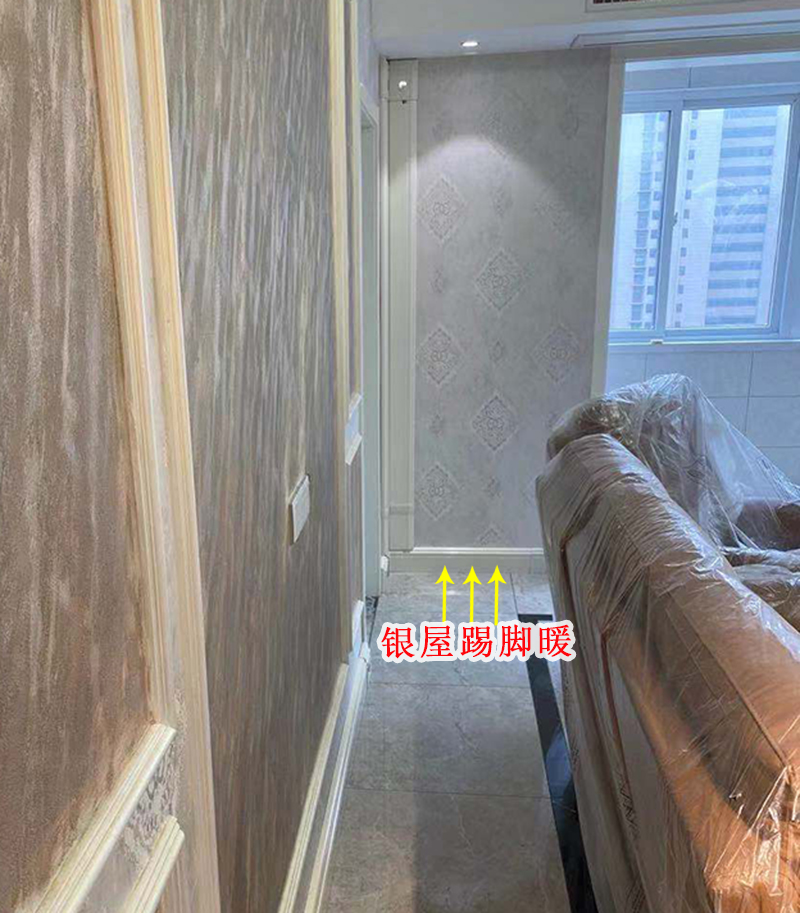 香港公开免费资料大全