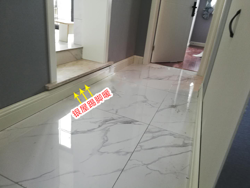 香港公开免费资料大全