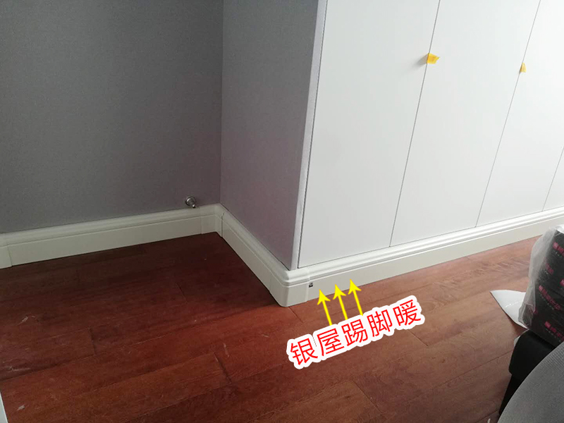 香港公开免费资料大全