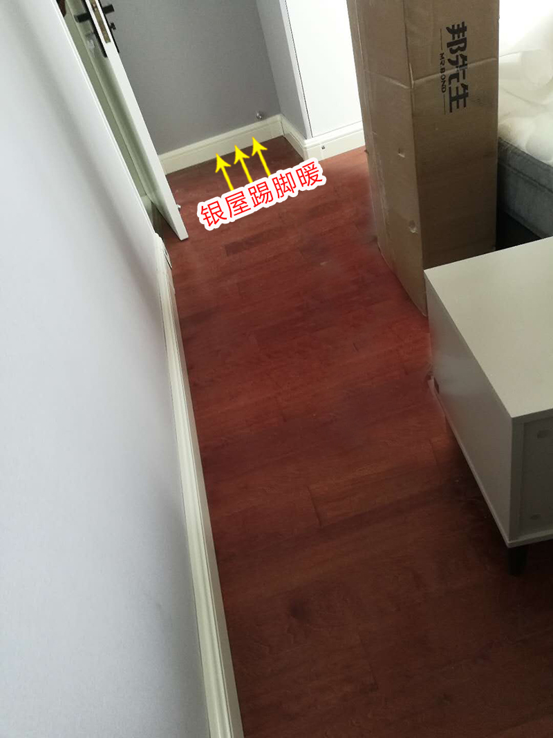 香港公开免费资料大全