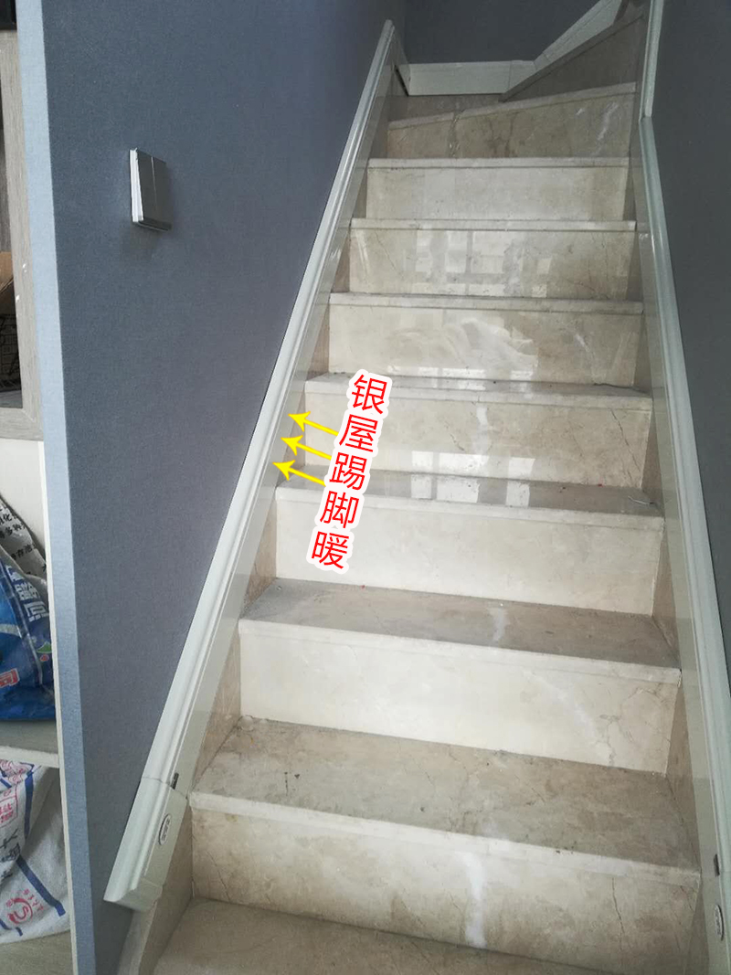 香港公开免费资料大全