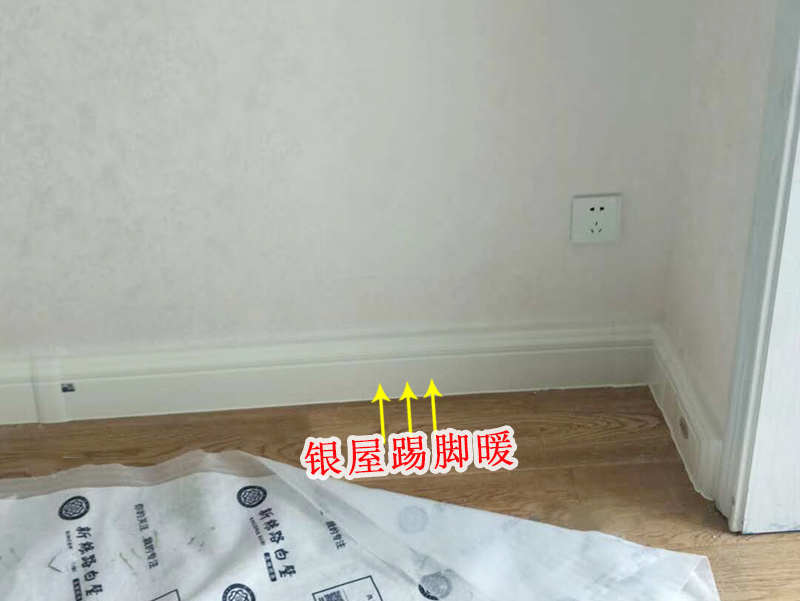 香港公开免费资料大全