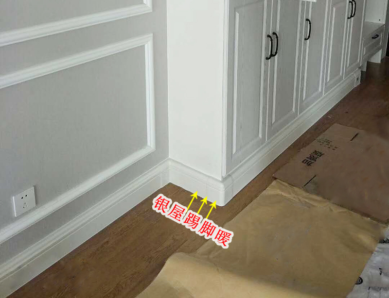 香港公开免费资料大全