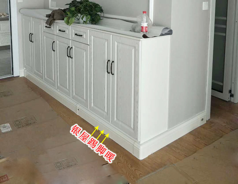 香港公开免费资料大全