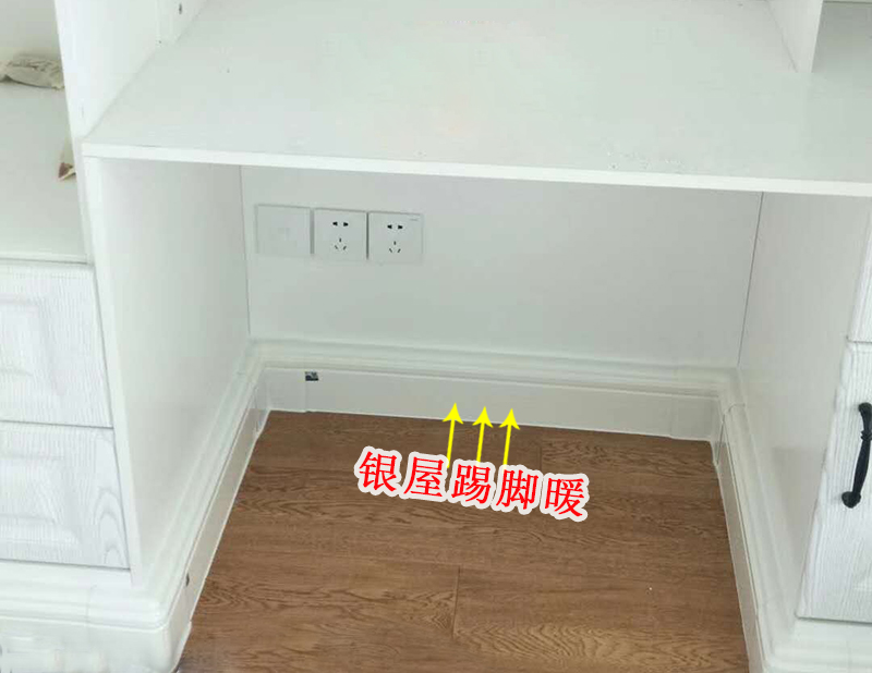 香港公开免费资料大全