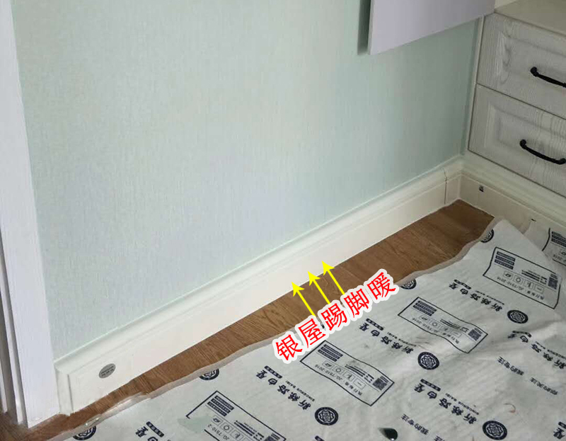 香港公开免费资料大全