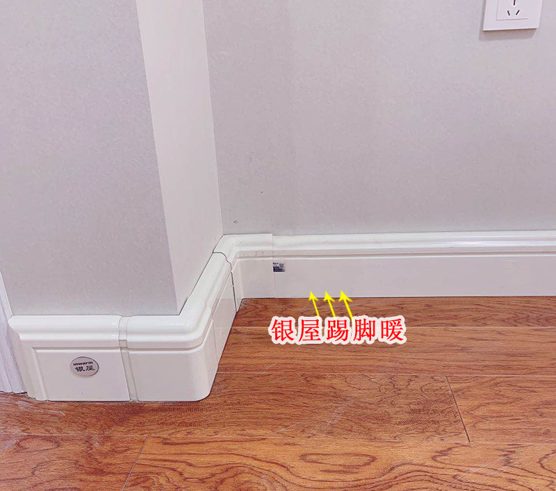 香港公开免费资料大全