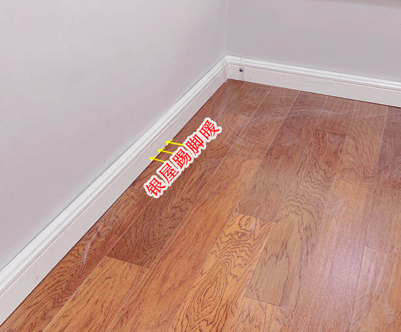 香港公开免费资料大全