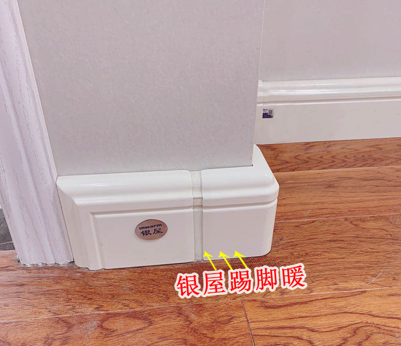 香港公开免费资料大全