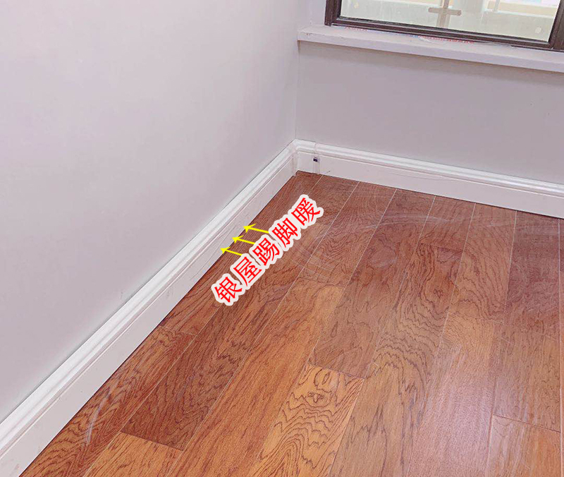 香港公开免费资料大全