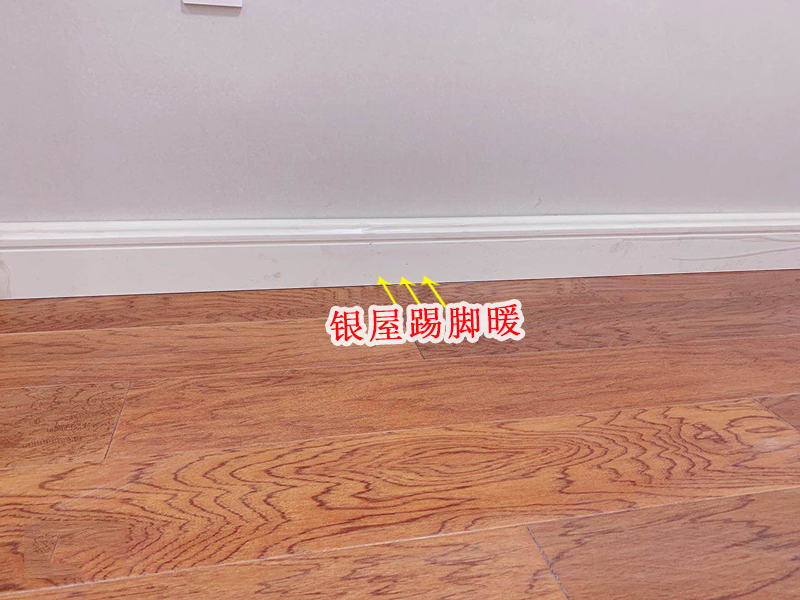 香港公开免费资料大全