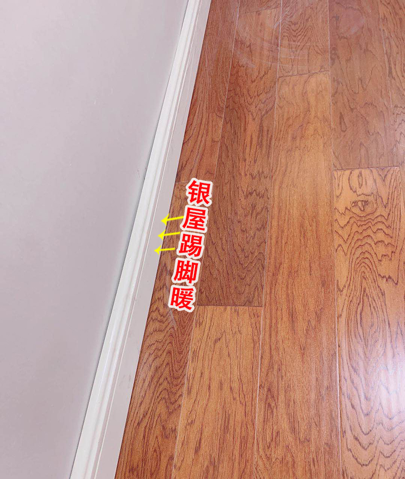 香港公开免费资料大全