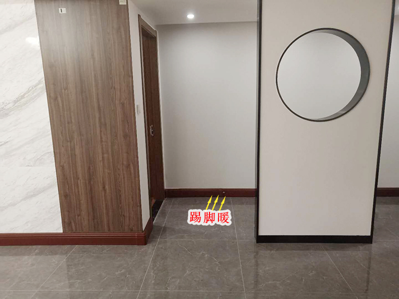 香港公开免费资料大全