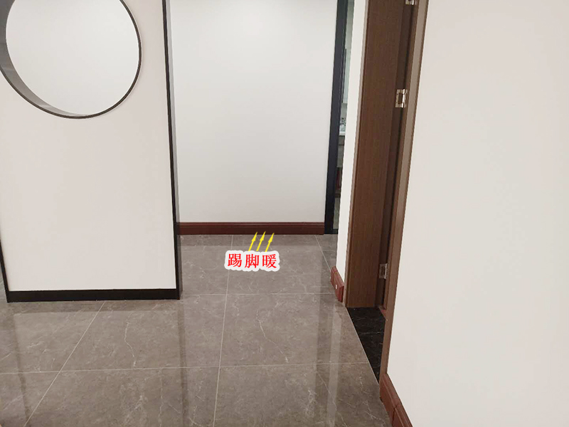 香港公开免费资料大全