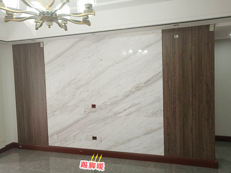 香港公开免费资料大全