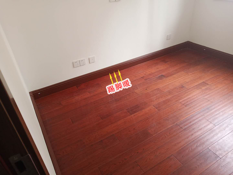 香港公开免费资料大全