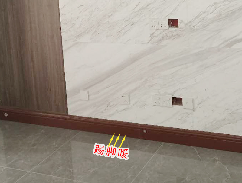 香港公开免费资料大全