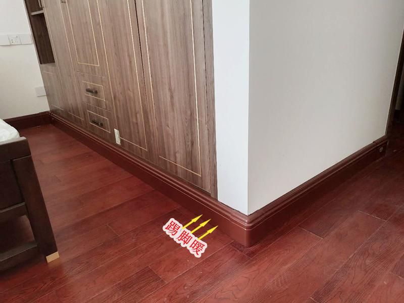 香港公开免费资料大全