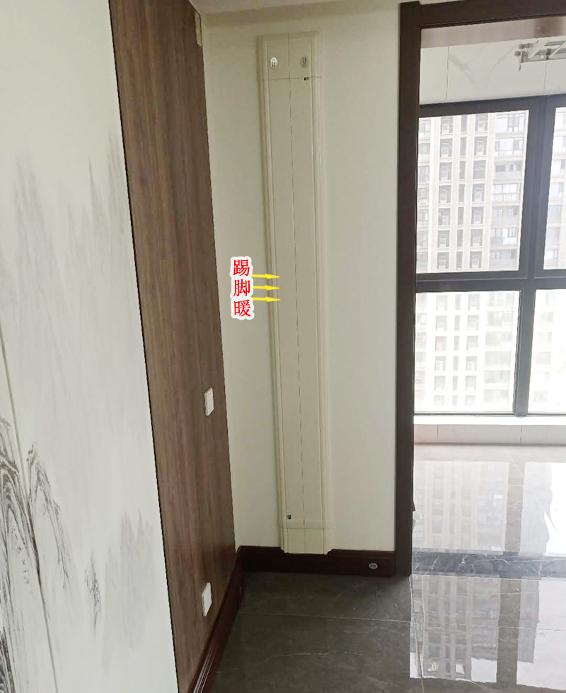 香港公开免费资料大全