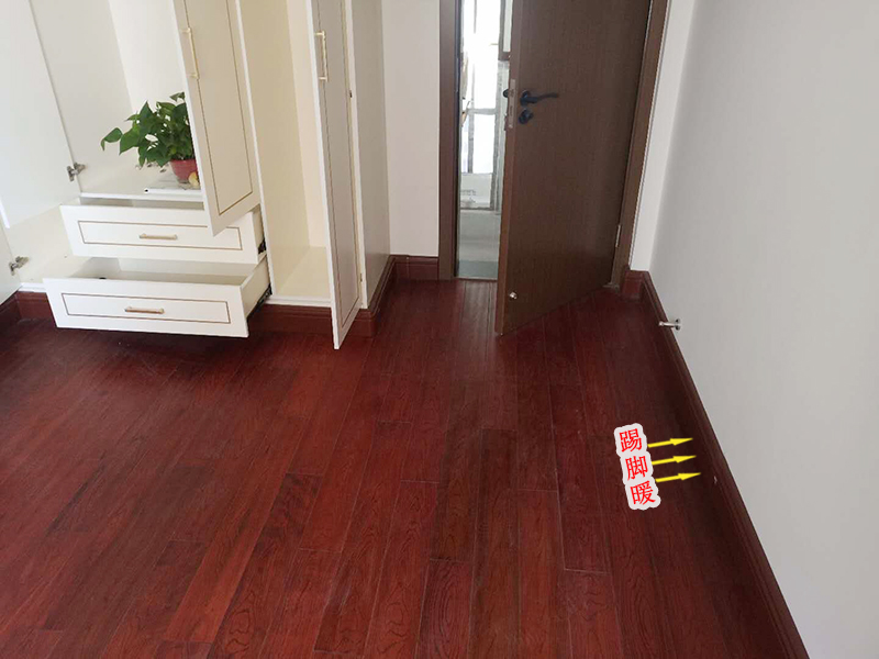 香港公开免费资料大全