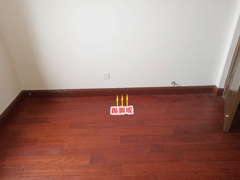 香港公开免费资料大全