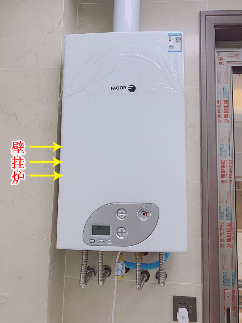 香港公开免费资料大全