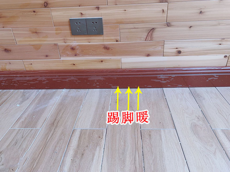 香港公开免费资料大全