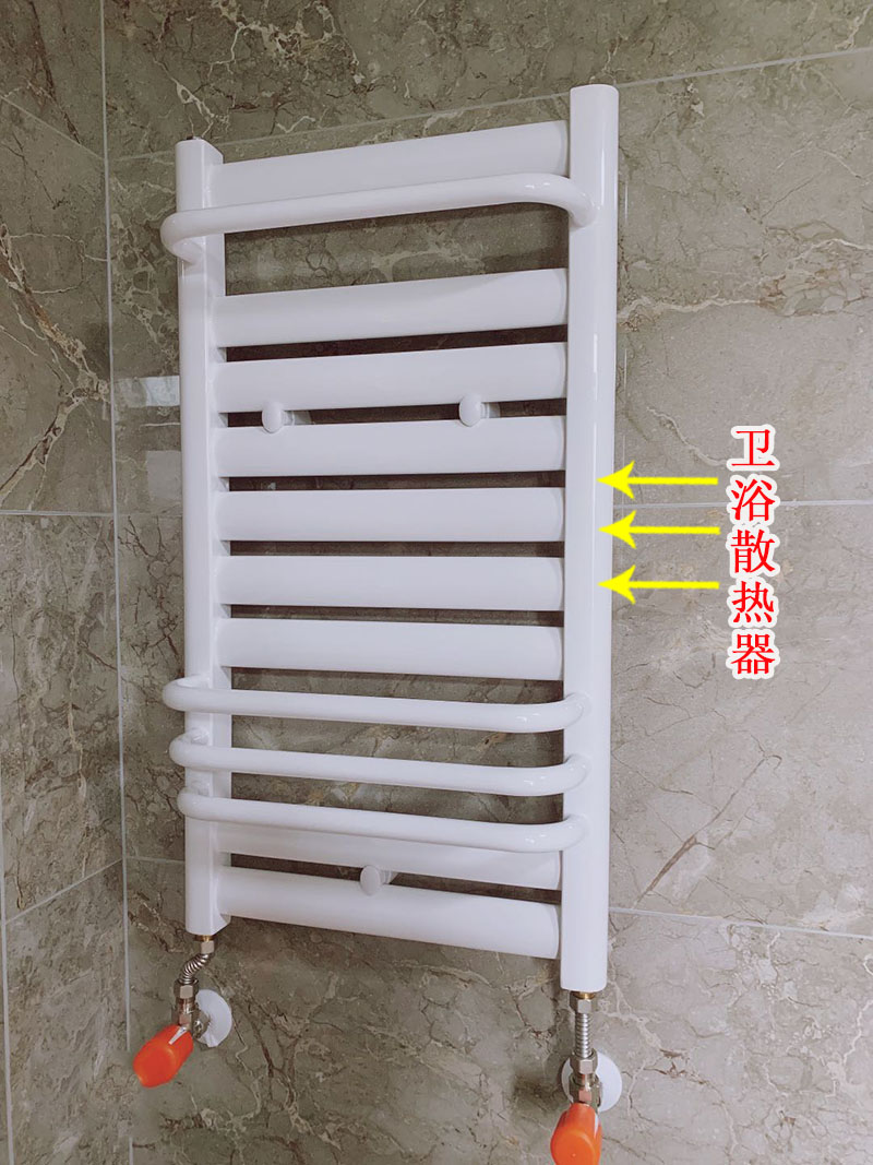 香港公开免费资料大全