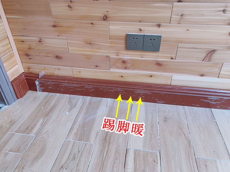 香港公开免费资料大全