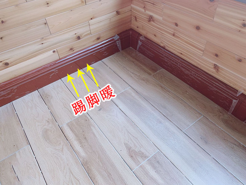 香港公开免费资料大全