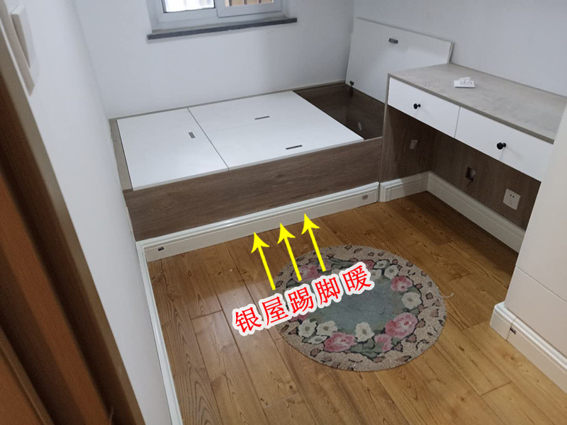 香港公开免费资料大全