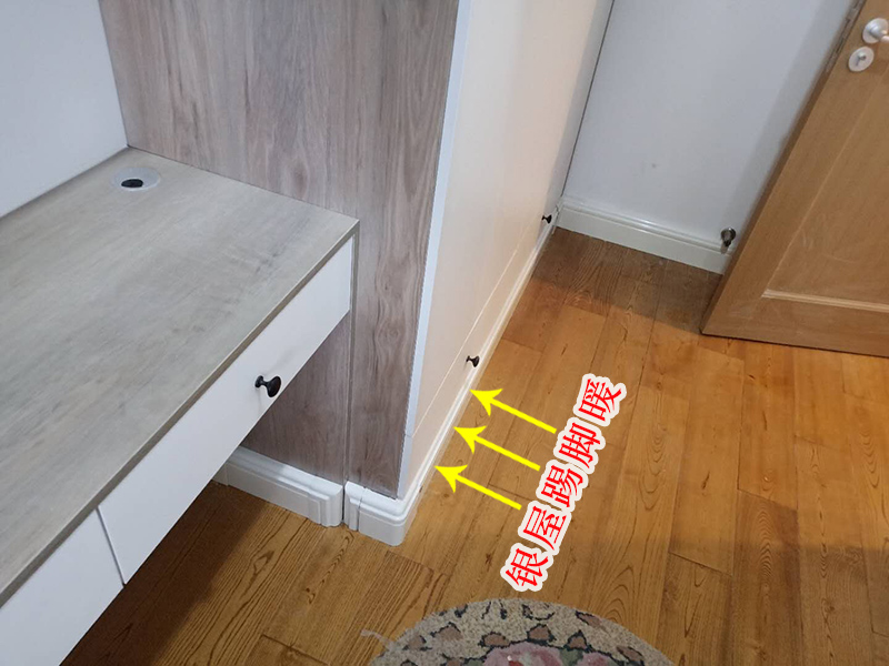 香港公开免费资料大全