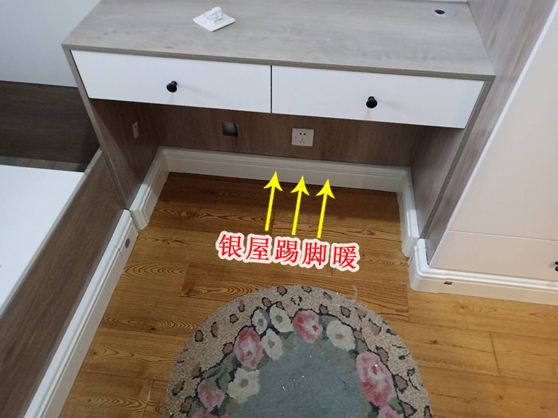 香港公开免费资料大全