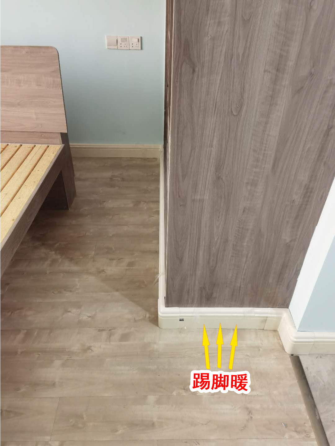 香港公开免费资料大全