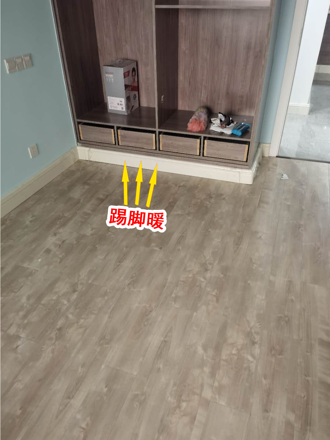 香港公开免费资料大全