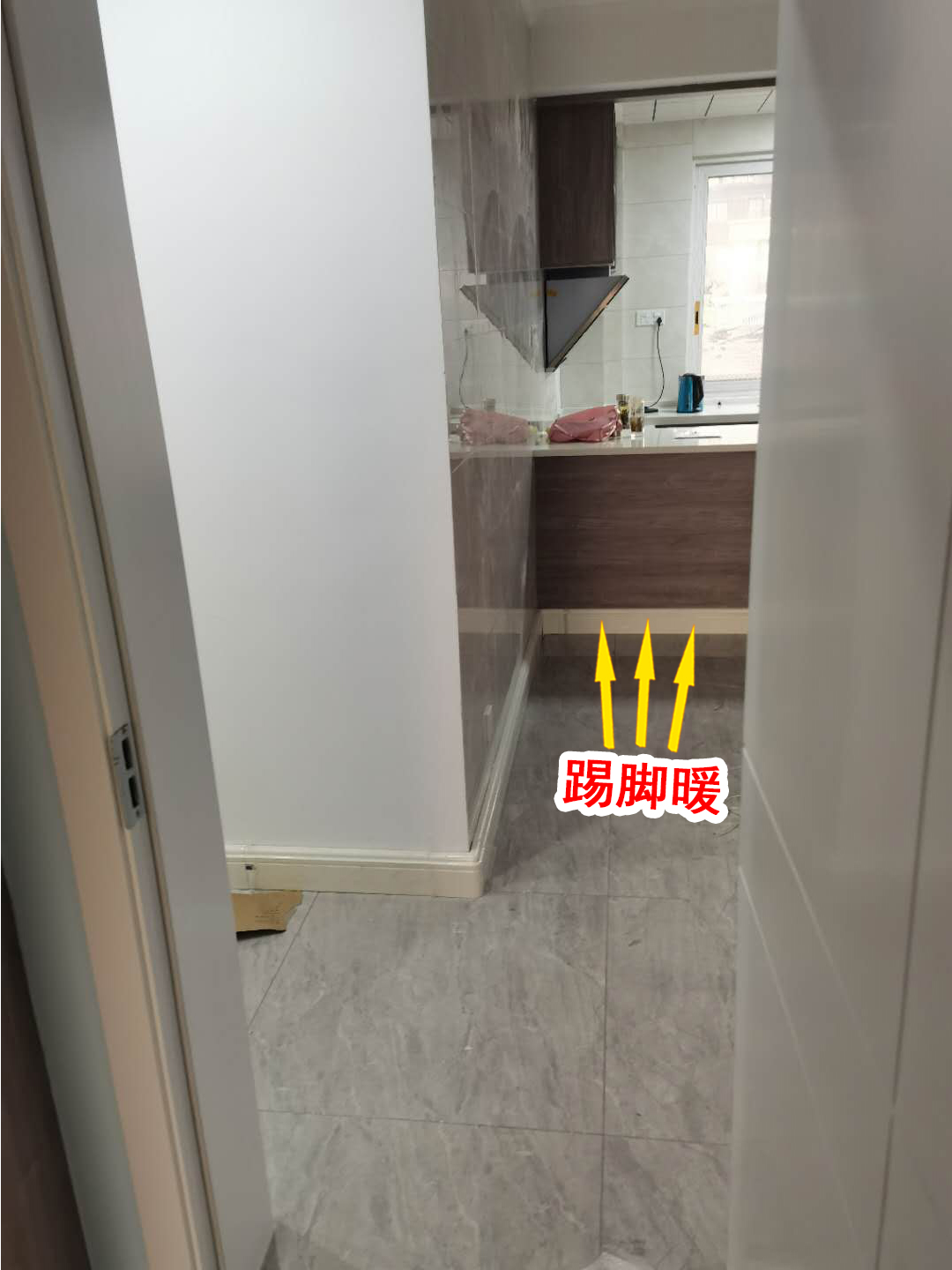 香港公开免费资料大全