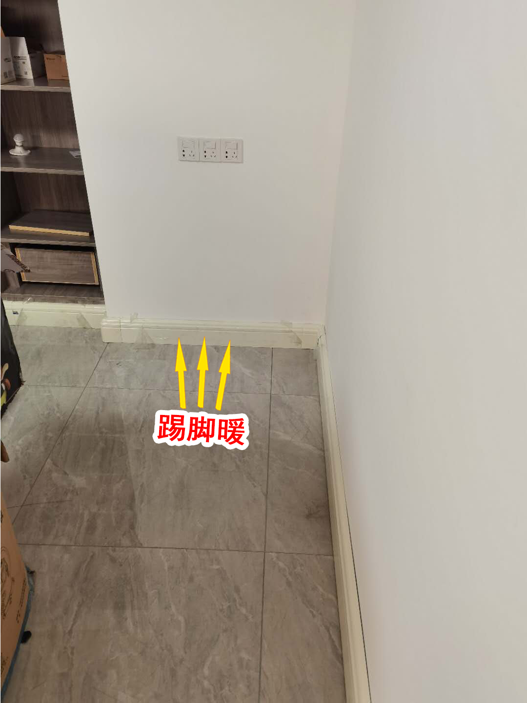 香港公开免费资料大全