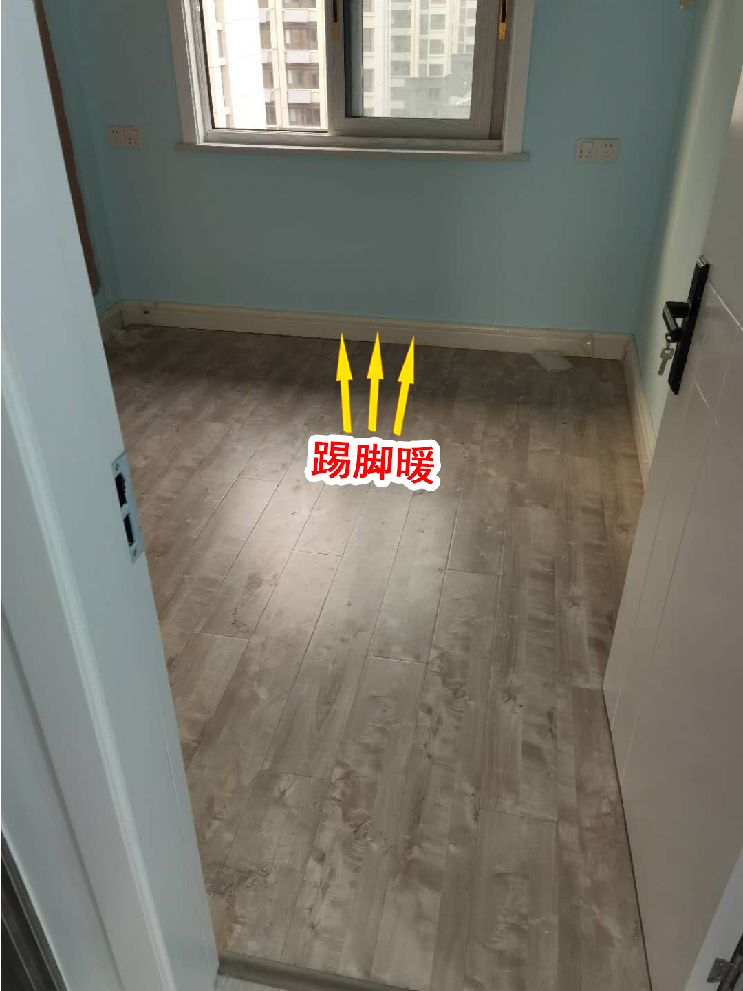 香港公开免费资料大全